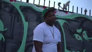 Es YB Full Fledged (Feat. ZyZy) [Shot By @dae.nolimit8960]