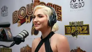 Skye Blue Interview Becoming A Size Queen After Porn? Sex In The Dentistry Office? Coke & Viagra?