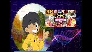 Reacciono al rap de Marbella Vice de Adlomusic/por MatriaX/Video reaccion #15