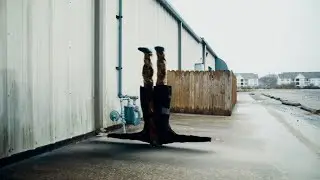 Cyberpunk 2077: It Just Works