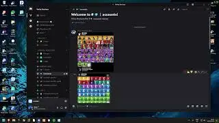 HOW TO GET CHEAP VBUCKS  [WORKING APRIL 2025]