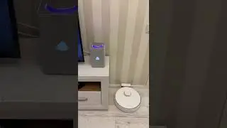 Умные разговоры