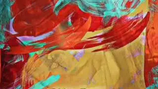 BIJAN NEMOY - Нест Армон