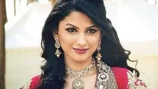 Rucha Hasabnis Pemeran Rashi di Serial India GOPI