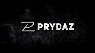 Prydaz vs Azshara Mythic