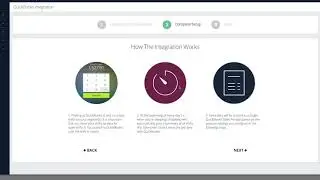 QuickBooks Integration With ShopKeep iPad Point of Sale