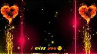 Avee player template DJ light 2021 Black screen HD video#new_trending_status#aveeplayertemplate