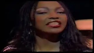 Let The Music Ply Scrath Mix  - Shannon