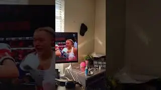 Elle Brook vs Ordway Highlights