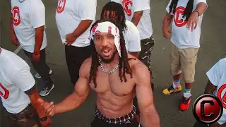 Celis - Niggas Ain't Real (Official Music Video)