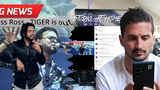 How to edit transition video like a pro