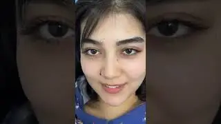KIM MENI PLASTIK KARTAMGA PUL TASHASA SHU ODAMGA NOMEREM BERAMAN