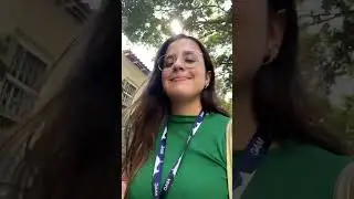 Medicina de Família no RJ não é para fracos, viu? #internato #medicina #residenciamedica