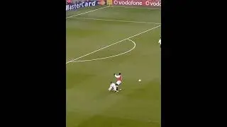 Paolo Maldini A Arte da Defesa 🥵🔥 O Melhor Defensor do Mundo😱🔥⚽#futebol #futbol #soccer #football