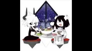 [ the gray garden ost ] sunbeamspot musicbox ver.