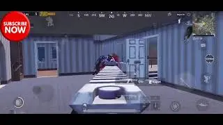 𝓕ə𝓻𝓲𝓭 - Verdi baş nə burda #pubgmobilazerbaycan #pubgmobileaze #pubgmobiletürkiye