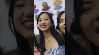 WTF24 X Iceperience.id – Aftermovie