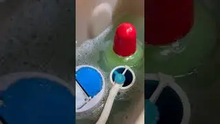 Полезные советы для дома🏠 #лайфхаки