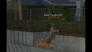 [LS:RP.com] Conwell