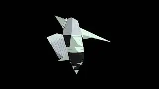 Worm Drama Cover | Free Bird