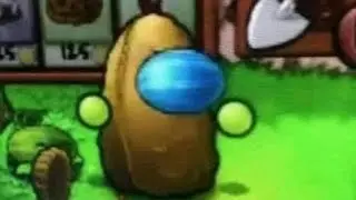 PvZ humor #2