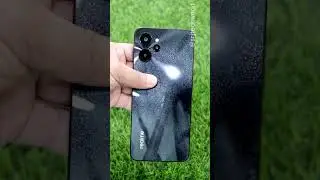 Realme 9i 5G Unboxing And Review 🔥 5000 mAh🔋50MP  📸 18W Fast Charge⚡️सस्ते में ज़बरदस्त 5G