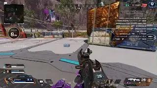 Apex Legends #38