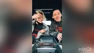 Егоршип🐬)TikTok)Смотри!!!