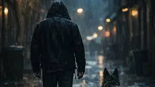 Aynı Şehir | By_Gölge (Official Audio)