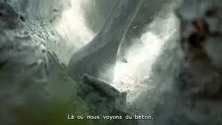 Nous Construisons Demain - Économie