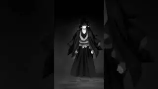 #edit #kokushibo Let’s get this to the most likes