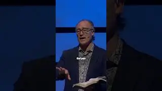 Struggling with Pain? Here’s How to Find Peace! #Church #Pain #Forgiveness #Sermon #Prayer #Hope