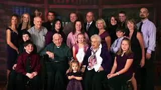 Why Is Leaving Your Legacy So Important?