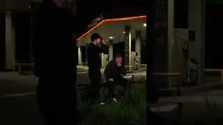 Ramil' - Цветы 16.08 на всех площадках ⚡️