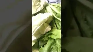 NAGIIIIIH, AYAM BAKAR GENCET !!!