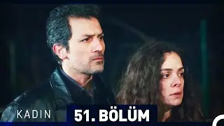 Woman Episode 51