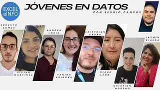 PODCAST 