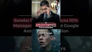 Software engineer before AI vs Now 