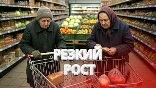 Инфляция в Беларуси вышла из-под контроля / Военные указы Лукашенко / МАЗ теряет рынок / BYстро.NEWS
