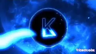 GROSU - Кохала