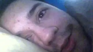 Saturday is for sleeping