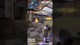 CODM GARENA 1.6.38 MOD MENU