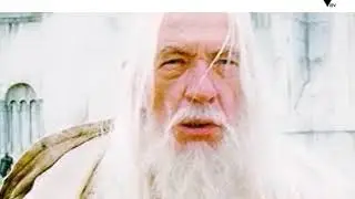 Mondays Meme & GIF