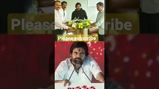 #powerstar #Hansen's #pawankalyan