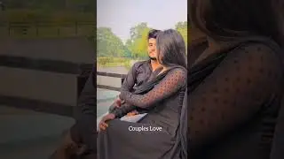 Cute couples💏Romantic couple❤️Status😘| Couple goals🥰| whatsapp status|| kiss 💏status|| hug status
