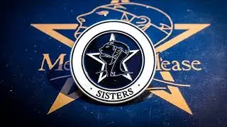 The Sisters of Mercy - Marian (Alternate Version)