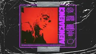 free lil peep type beat belgium
