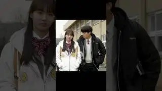 البطل و أخته الصغرى المشاغبة 🤣 لقطة مضحكة من مسلسل كوري #كيدراما #دراما_كورية #kdrama