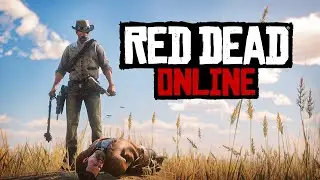 How To Get FREE Bolas  |  RED DEAD ONLINE  #rdo  #rdr2online  #reddeadonline