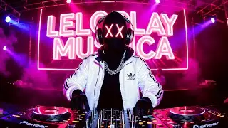 MUSICA SIN COPYRIGHT 2026 🔥 Twitch, YouTube, Facebook || Electrónica SIN Copyright para Videos 2025